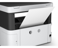 EPSON EcoTank M2170 - 502023 - zdjęcie 8